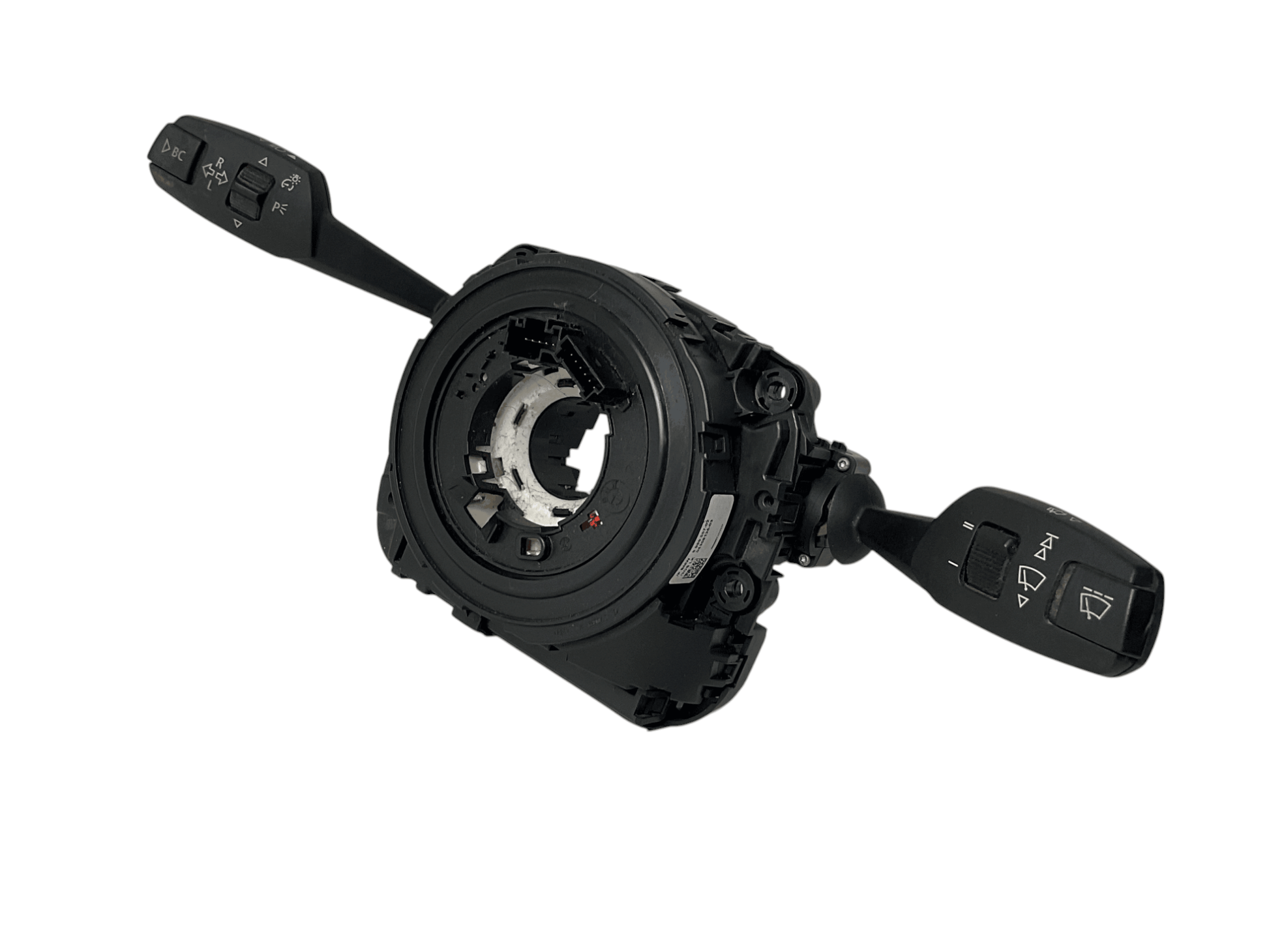 Mando Multifuncion BMW E90 E81 - 6989557