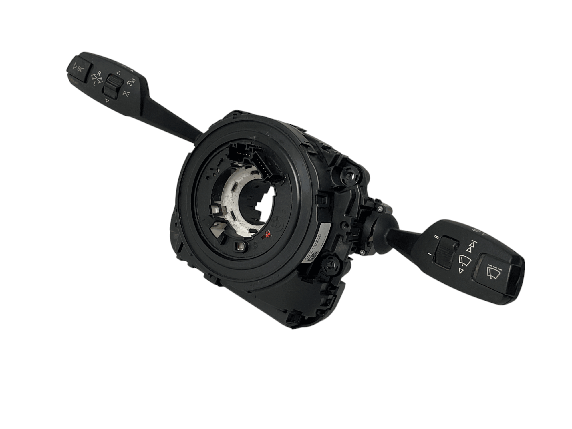 Mando Multifuncion BMW E90 E81 - 6989557