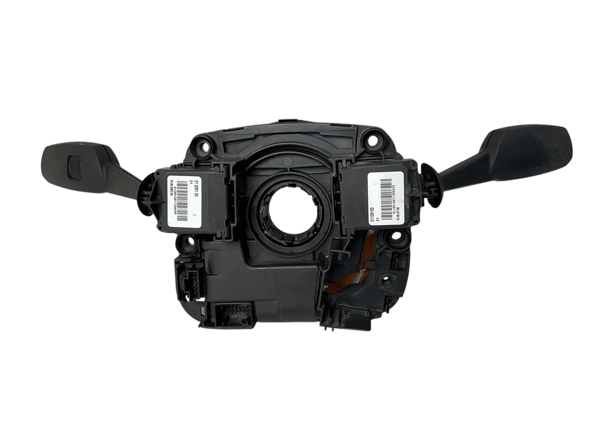 Mando Multifuncion BMW E90 E81 - 6989557