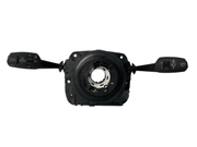 Mando Multifuncion BMW E90 E81 - 6989557