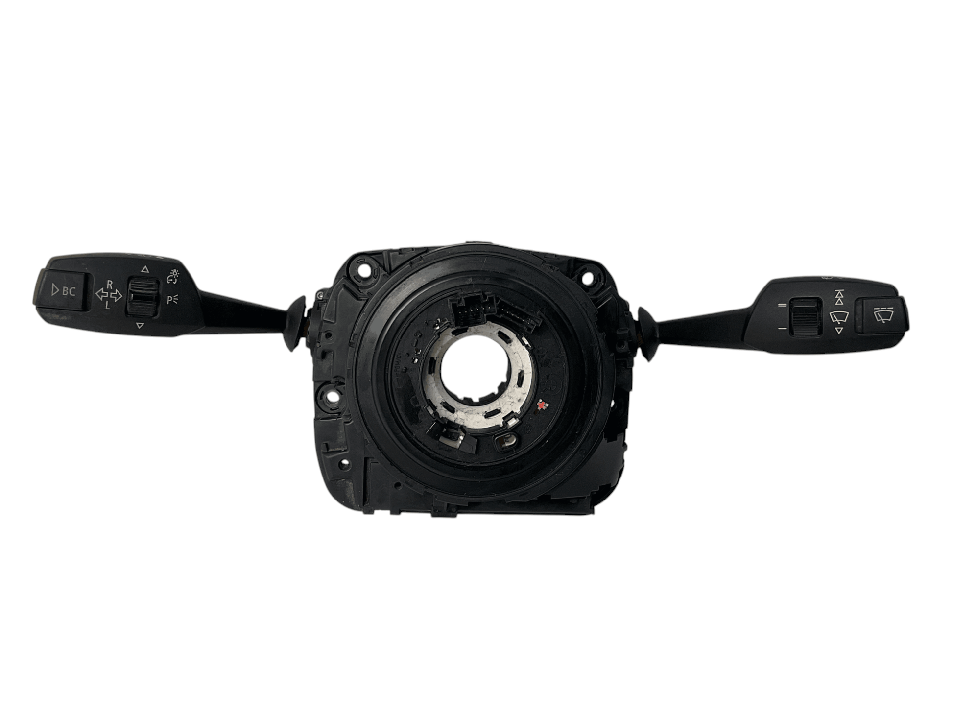 Mando Multifuncion BMW E90 E81 - 6989557