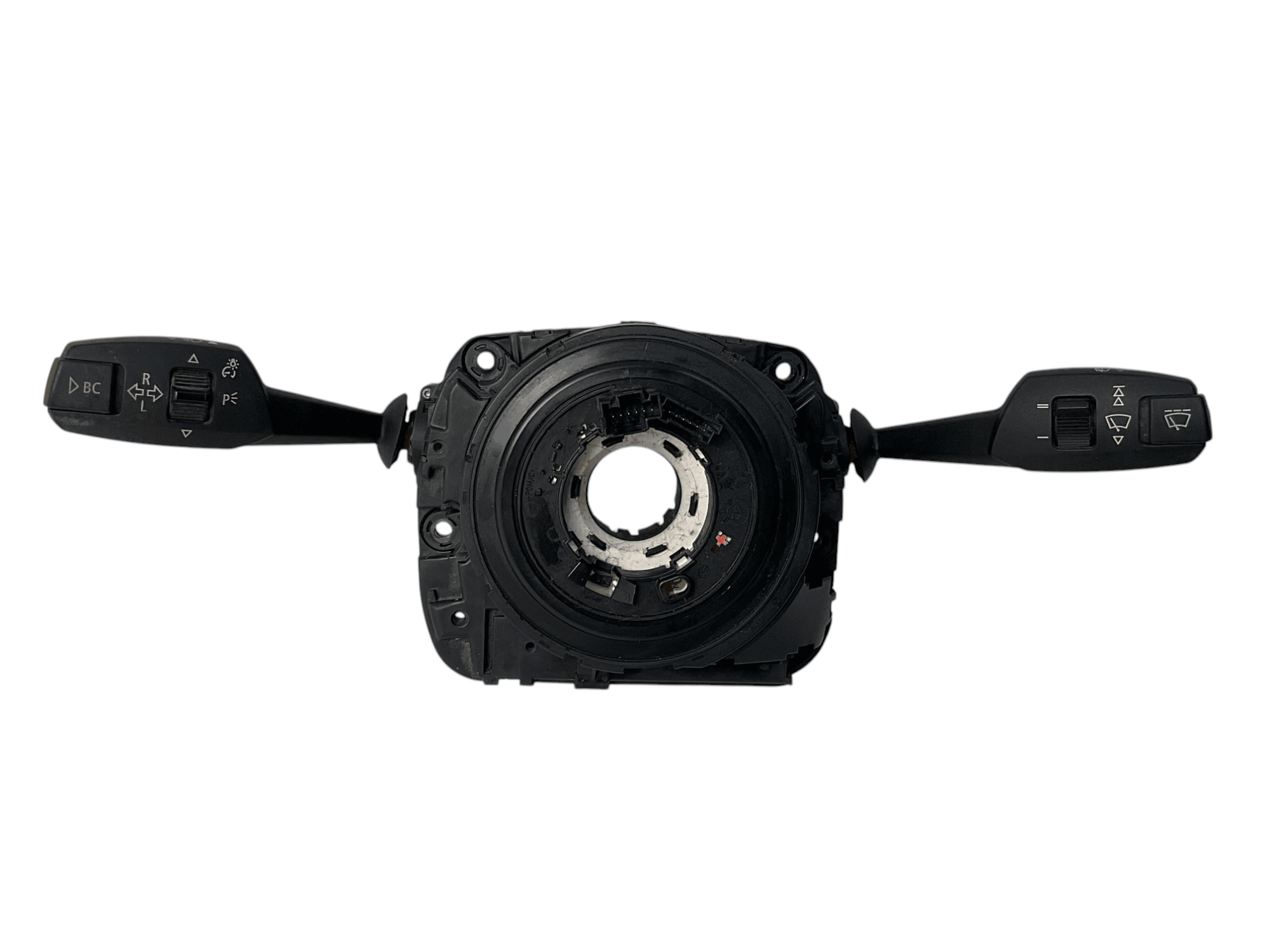 Mando Multifuncion BMW E90 E81 - 6989557