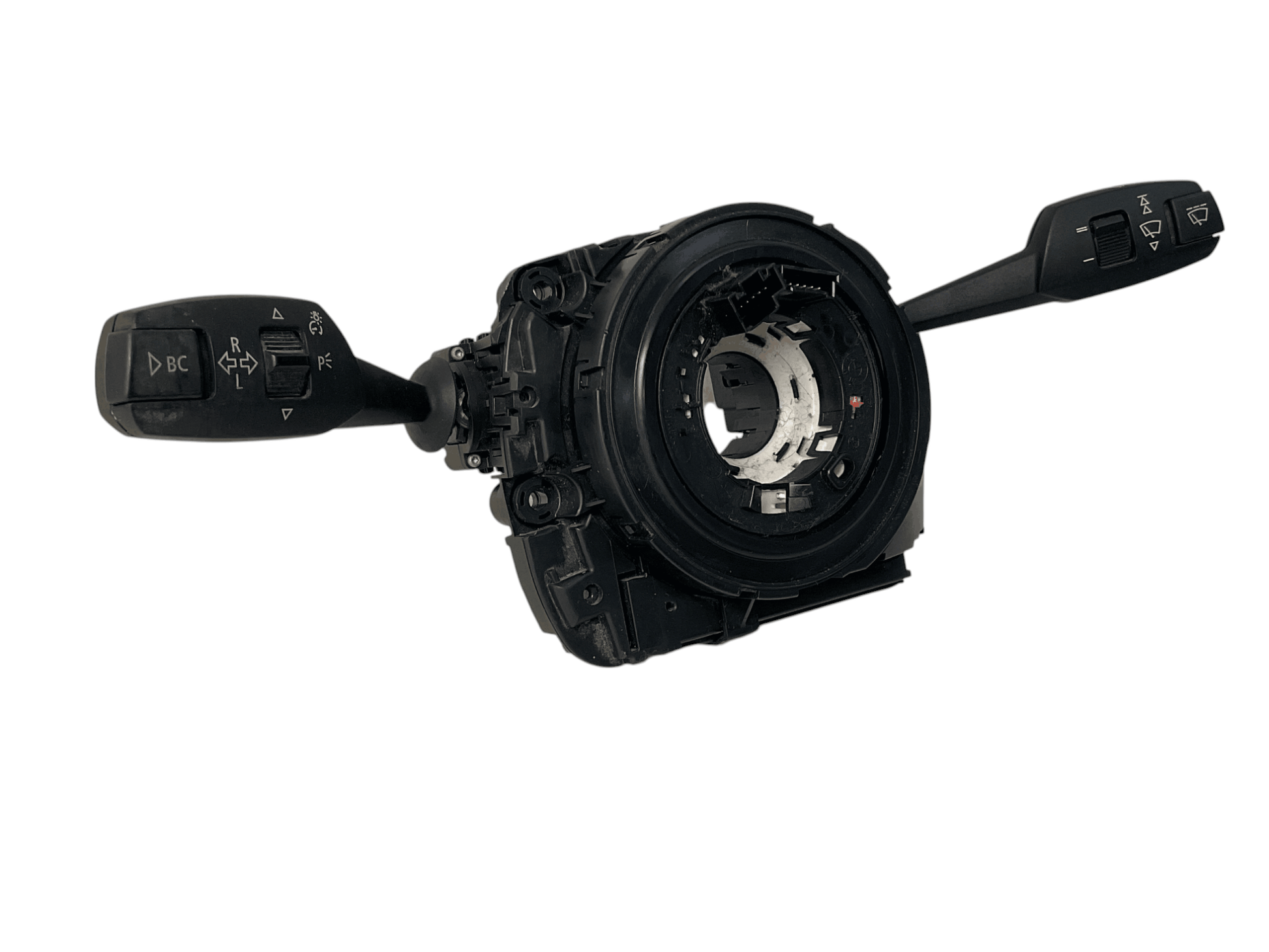 Mando Multifuncion BMW E90 E81 - 6989557