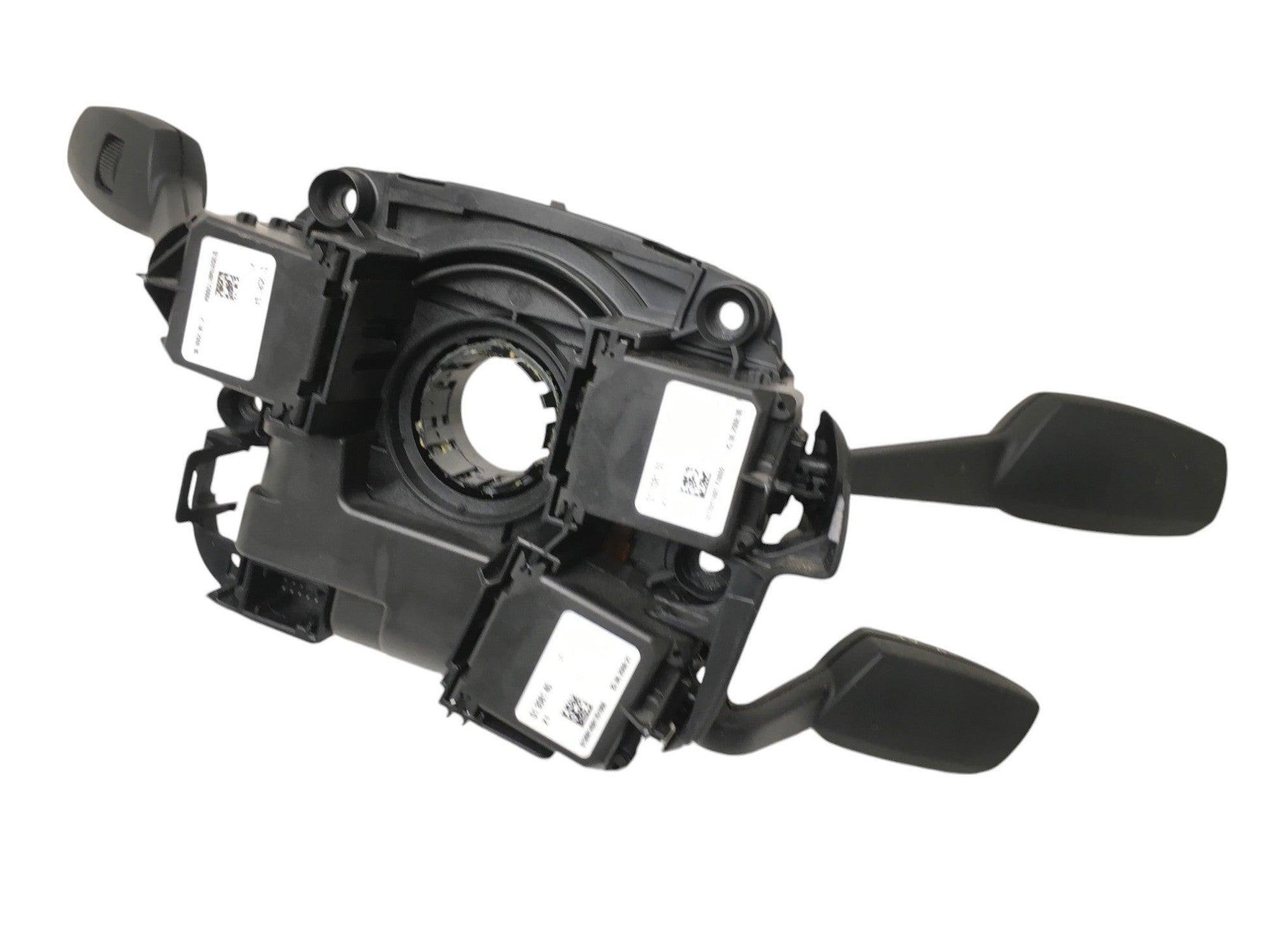 Mando Multifuncion BMW E90 E82 - 9123040