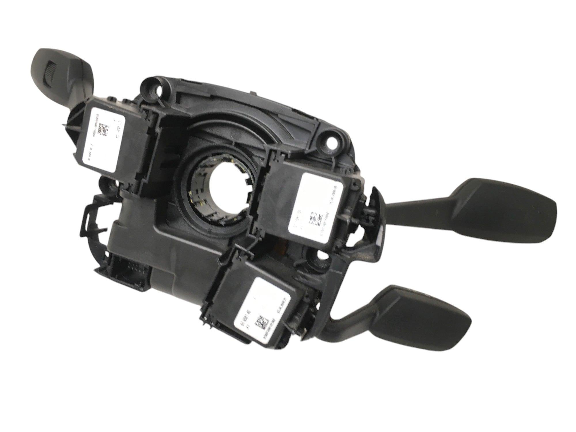 Mando Multifuncion BMW E90 E82 - 9123040