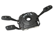 Mando Multifuncion BMW E90 E82 - 9123040