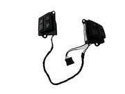 Mando Multifuncion BMW E91 E90 - 6956560