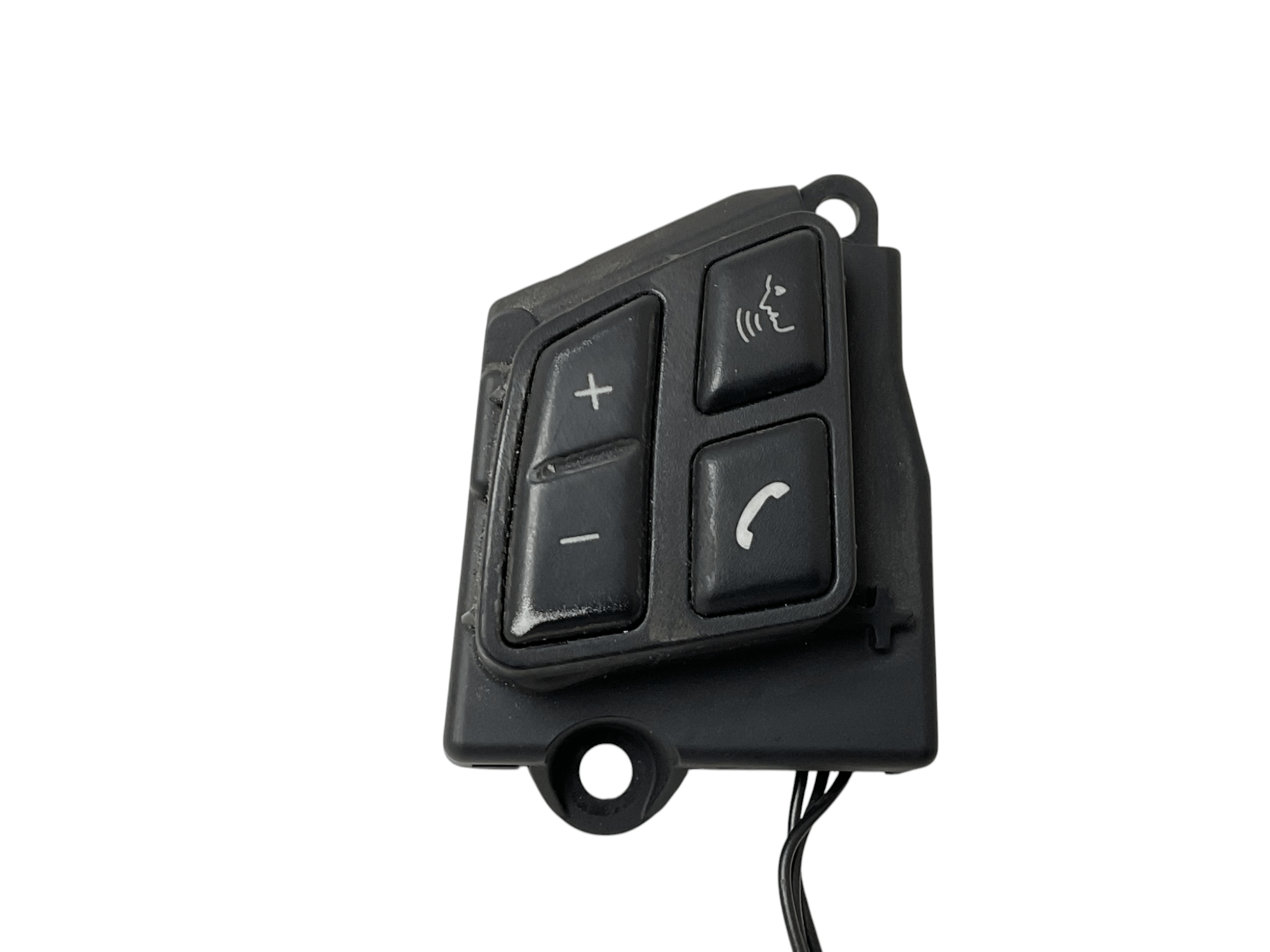 Mando Multifuncion BMW E91 E90 - 6956560