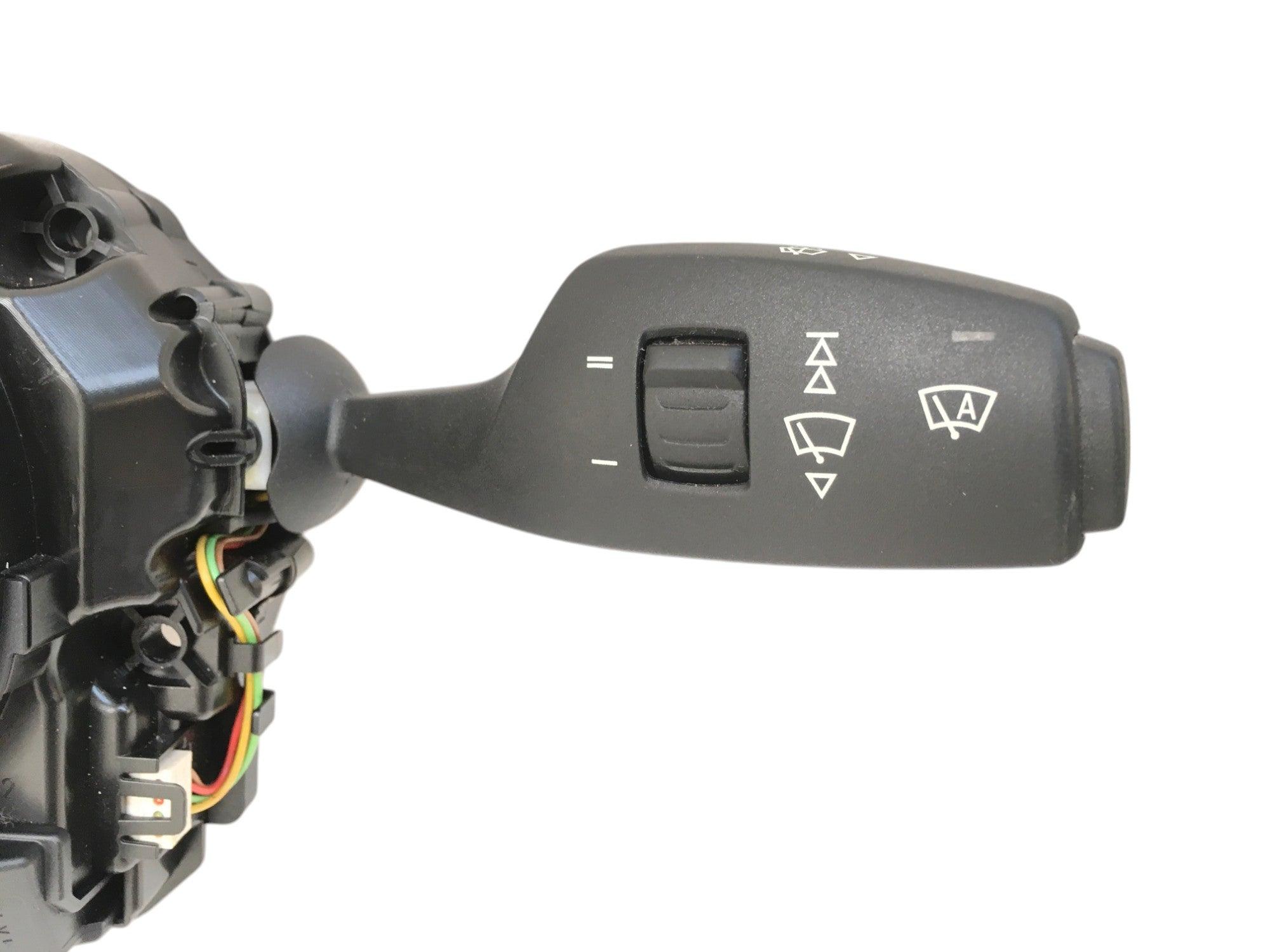 Mando multifuncion BMW F07 GT - 61319220833