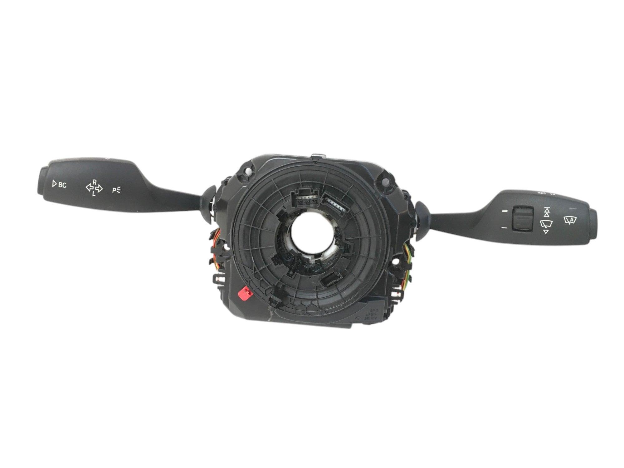 Mando multifuncion BMW F07 GT - 61319220833