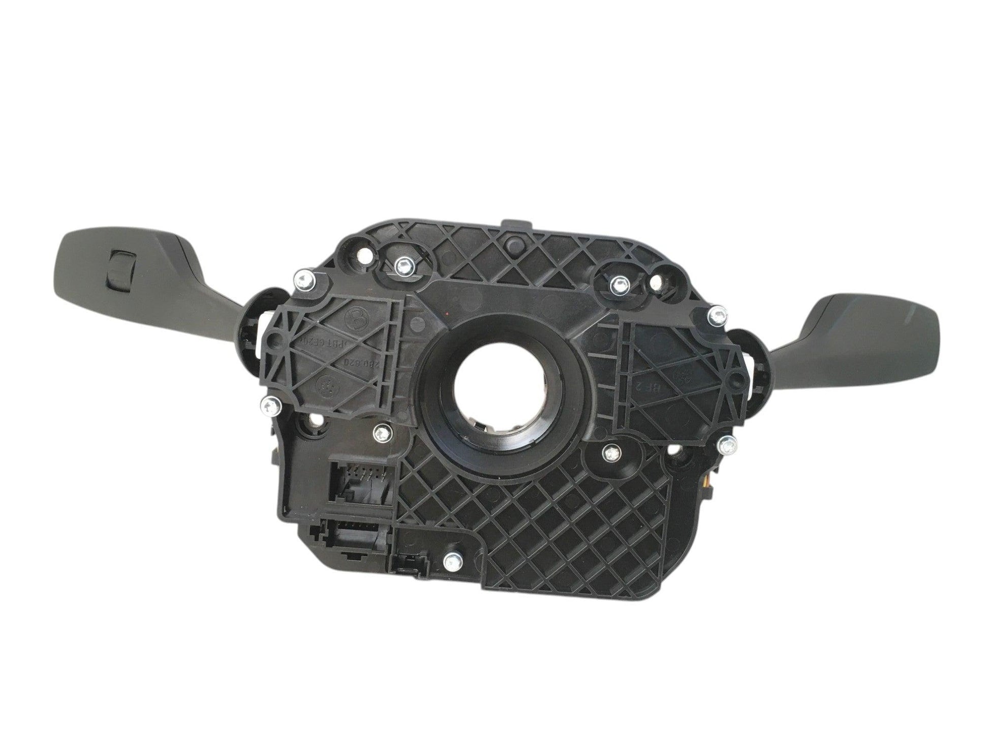 Mando multifuncion BMW F07 GT - 61319220833