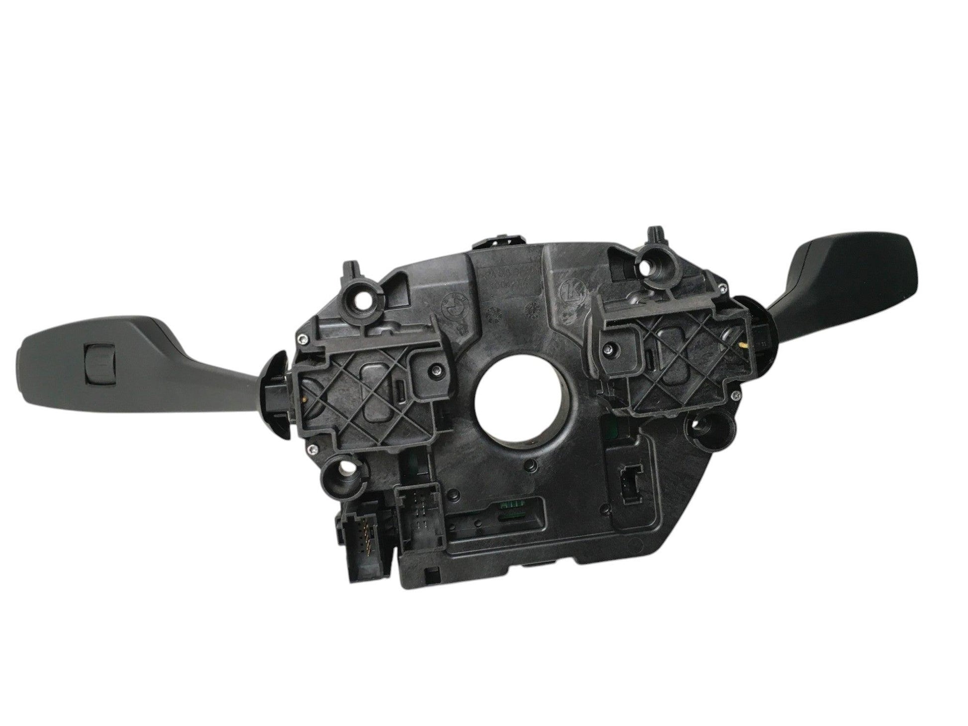 Mando Multifuncion BMW F20 F25 - 9242282