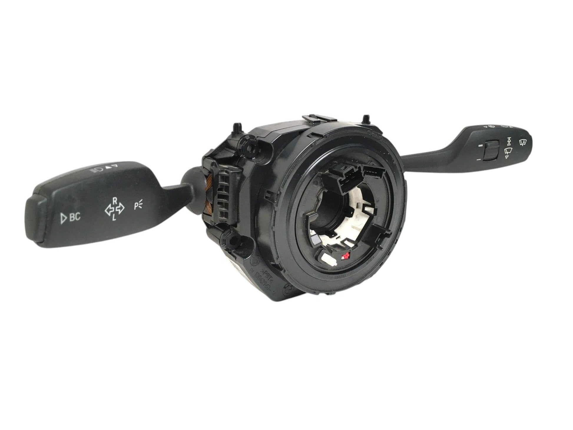 Mando Multifuncion BMW F20 F25 - 9242282