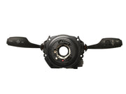 Mando Multifuncion BMW F20 F25 - 9242282