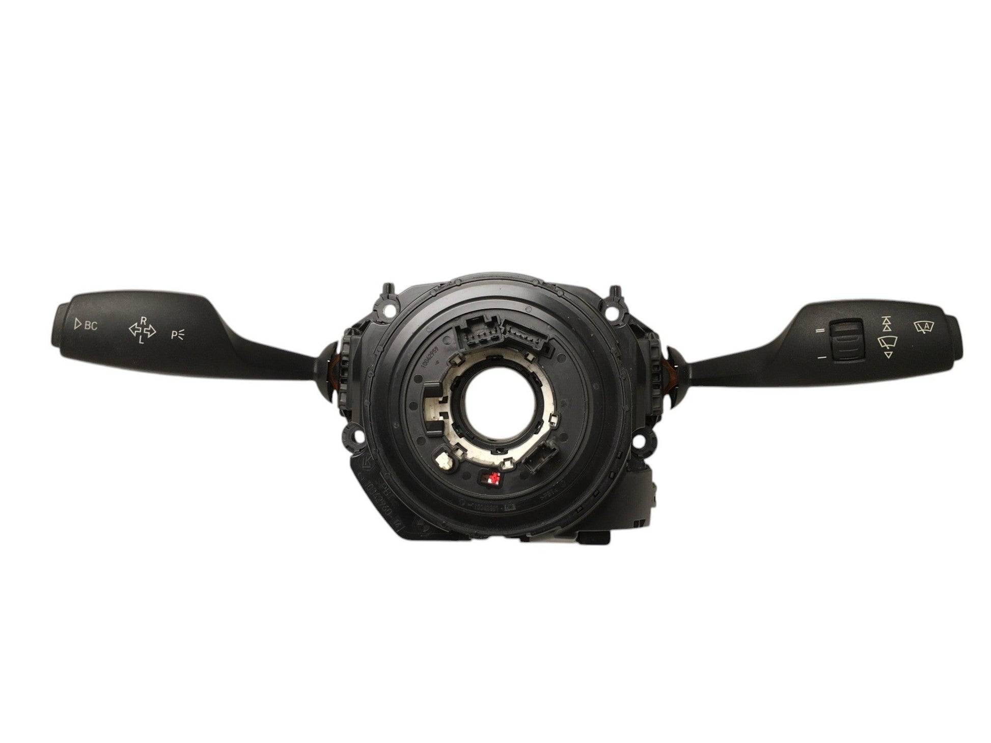 Mando Multifuncion BMW F20 F25 - 9242282