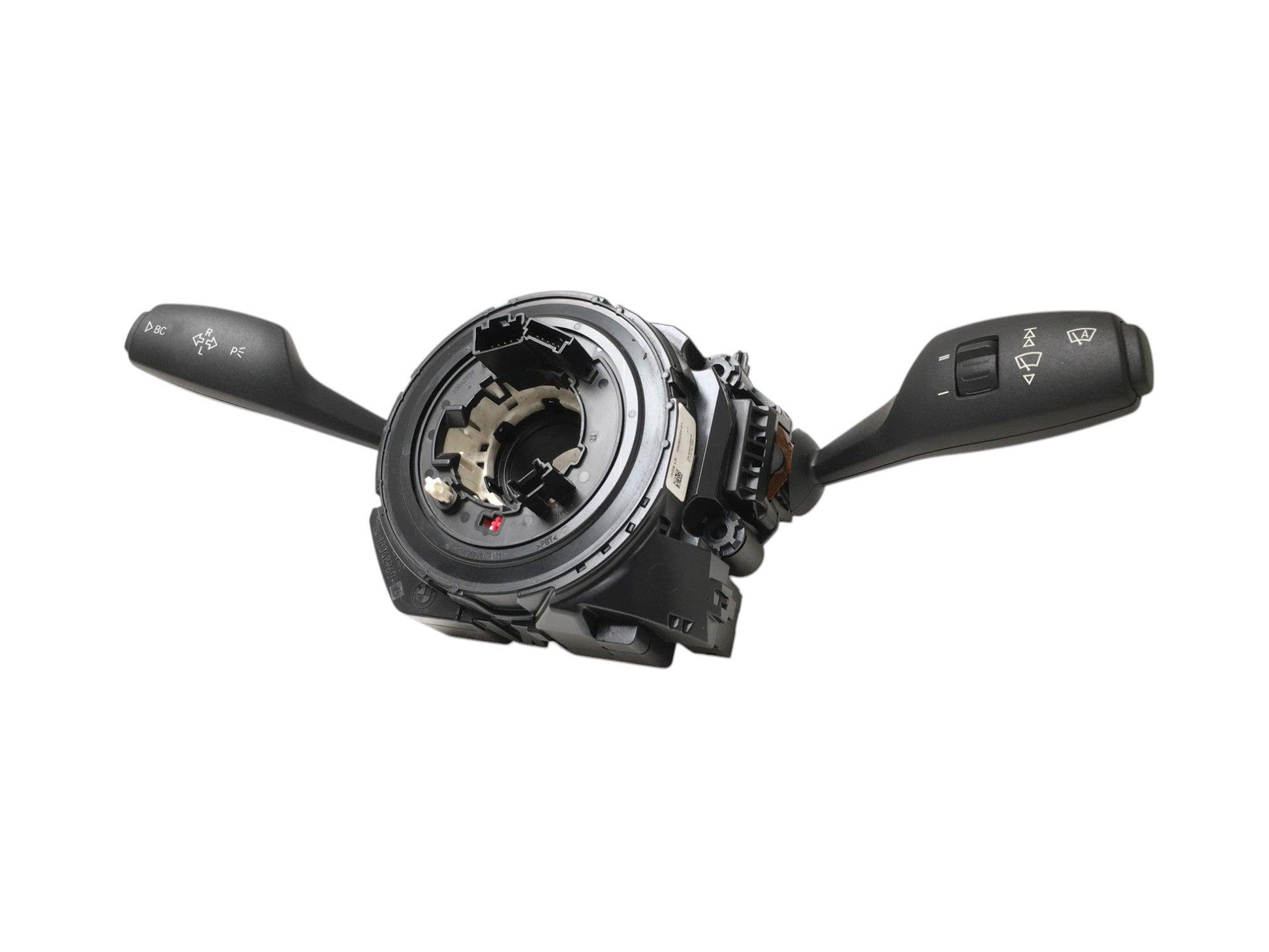 Mando Multifuncion BMW F20 F25 - 9242282