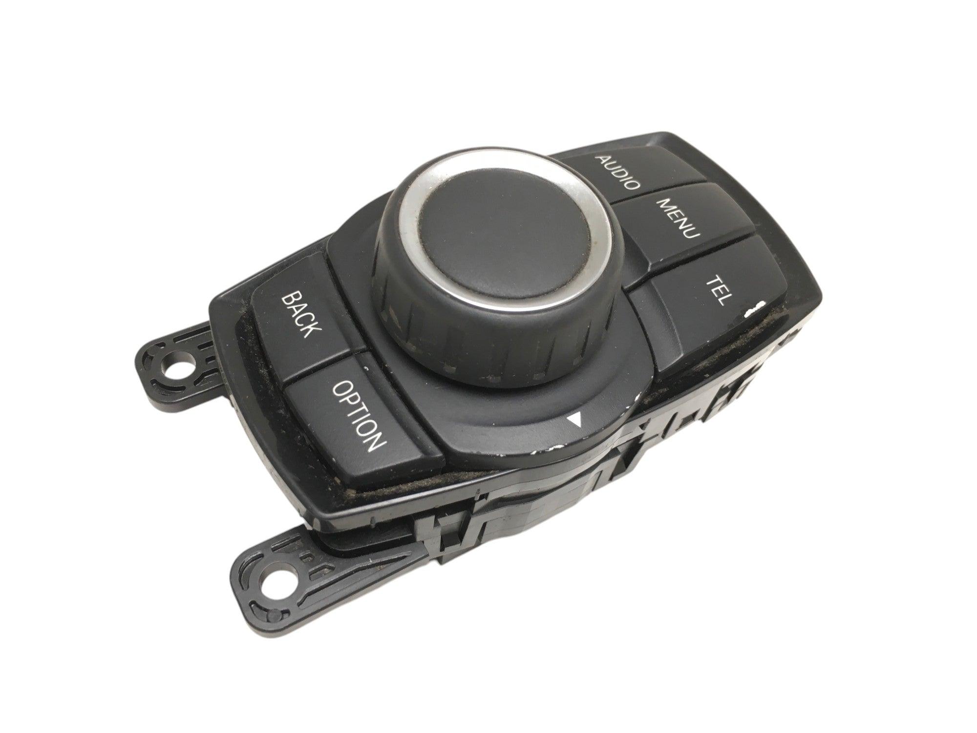 Mando multifuncion BMW F20 F30 - ZE926170403