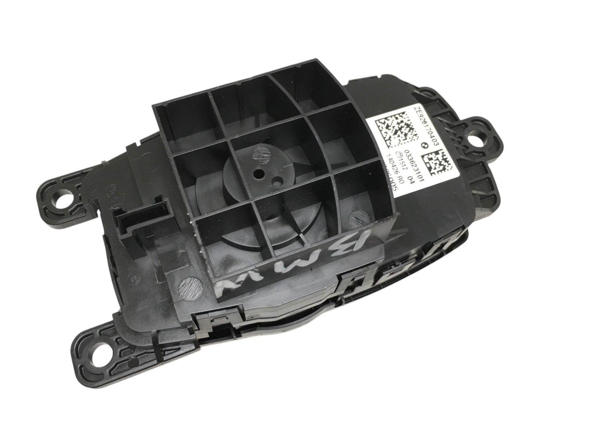 Mando multifuncion BMW F20 F30 - ZE926170403
