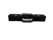Mando multifunción BMW Serie 2 14-22 - 6131932394105