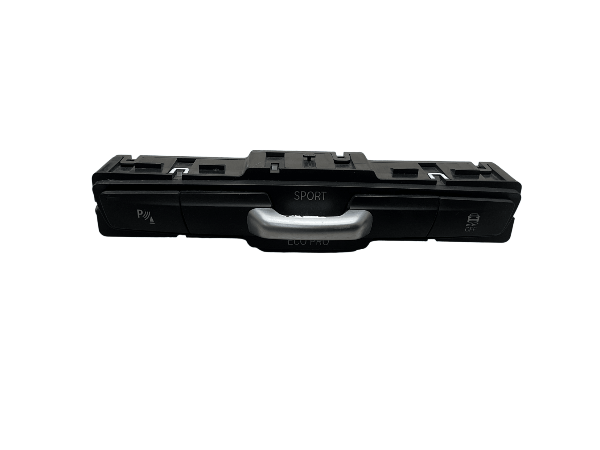 Mando multifunción BMW Serie 2 14-22 - 6131932394105