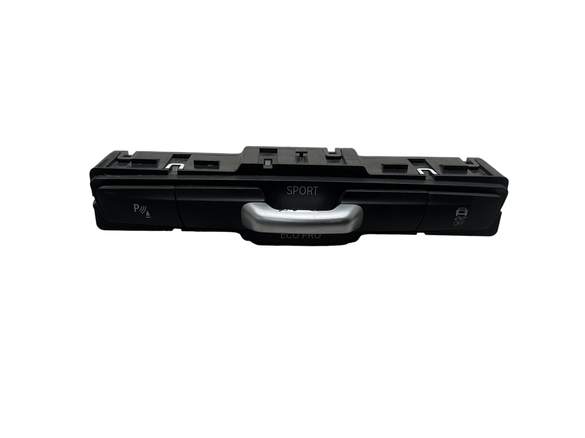 Mando multifunción BMW Serie 2 14-22 - 6131932394105