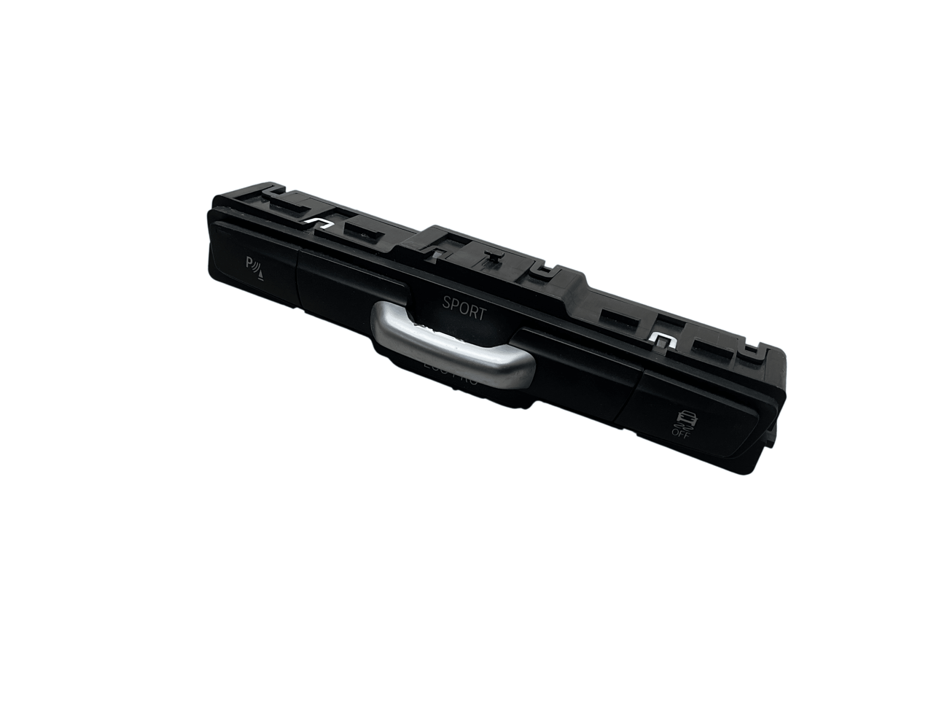 Mando multifunción BMW Serie 2 14-22 - 6131932394105