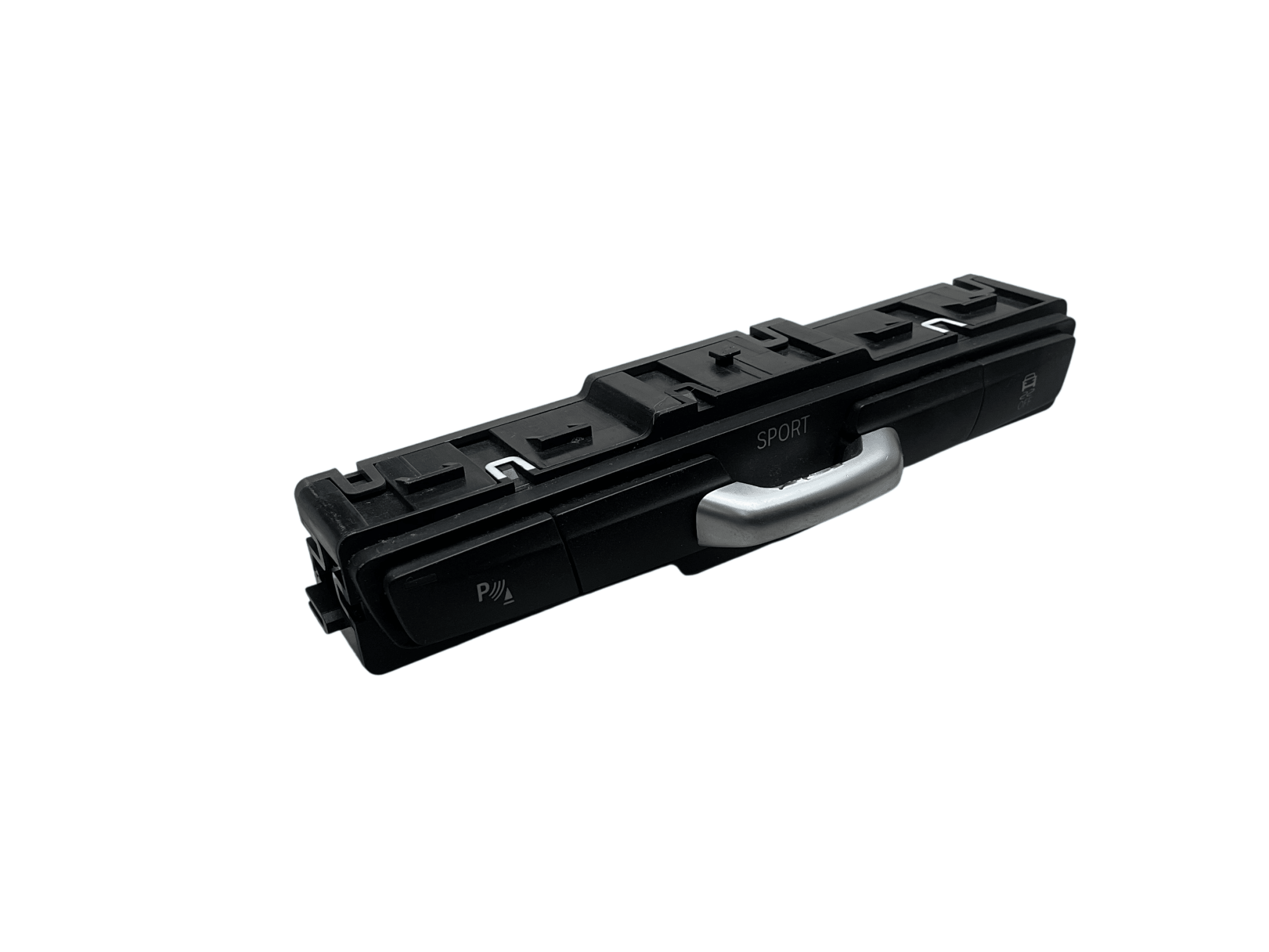 Mando multifunción BMW Serie 2 14-22 - 6131932394105