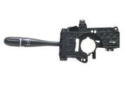 Mando Multifuncion Chrysler Voyager III - 4685328AB