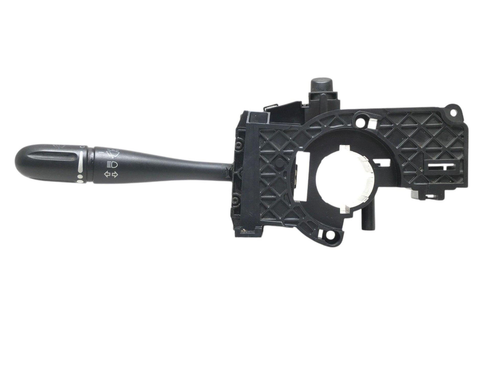 Mando Multifuncion Chrysler Voyager III - 4685328AB