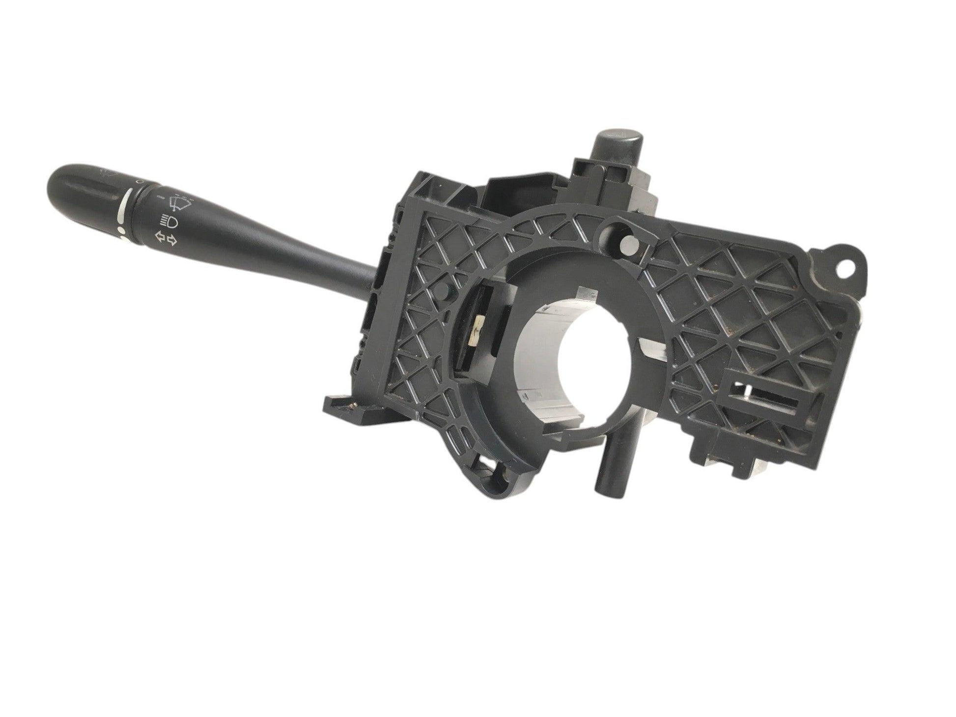 Mando Multifuncion Chrysler Voyager III - 4685328AB