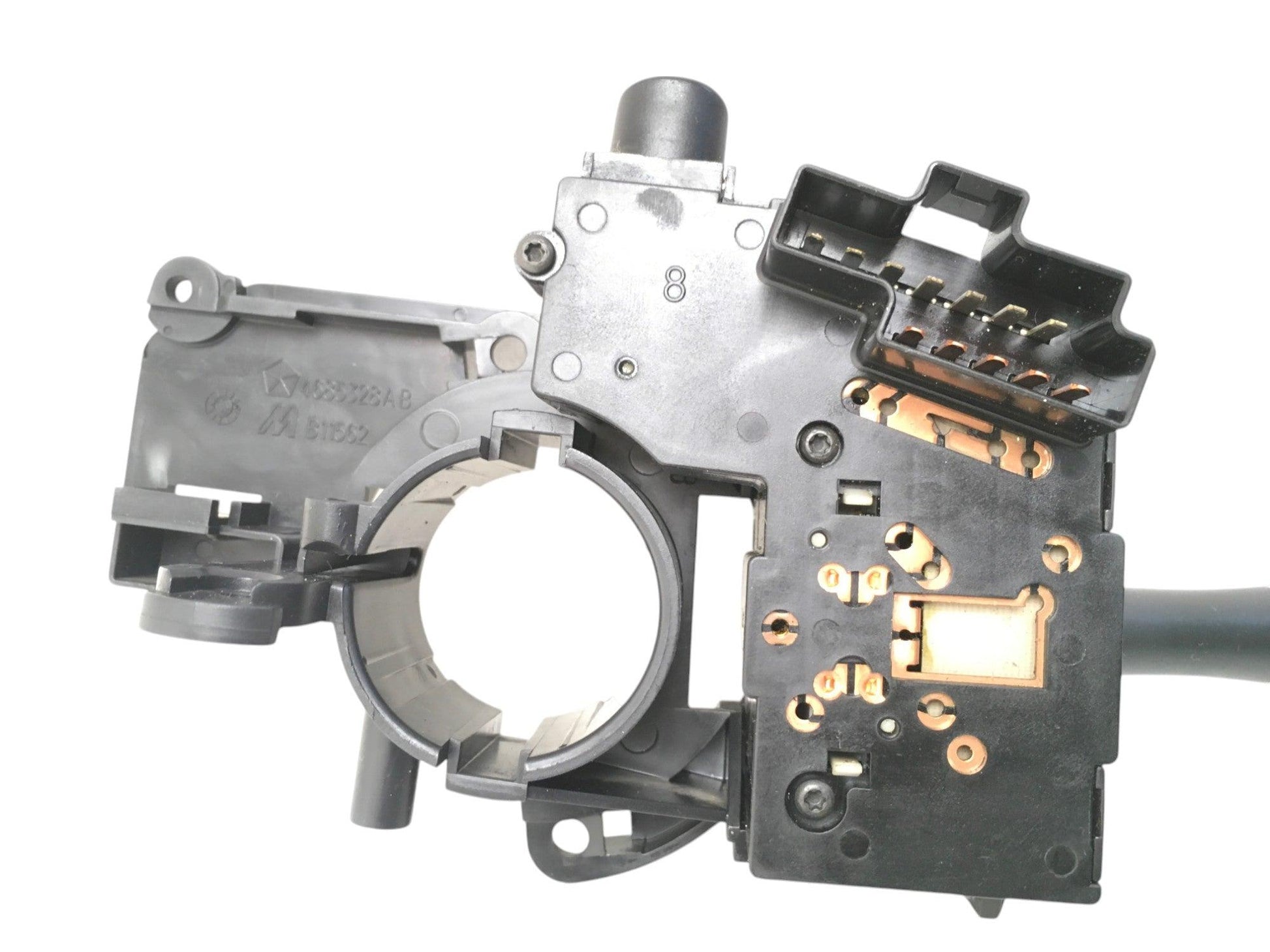 Mando Multifuncion Chrysler Voyager III - 4685328AB