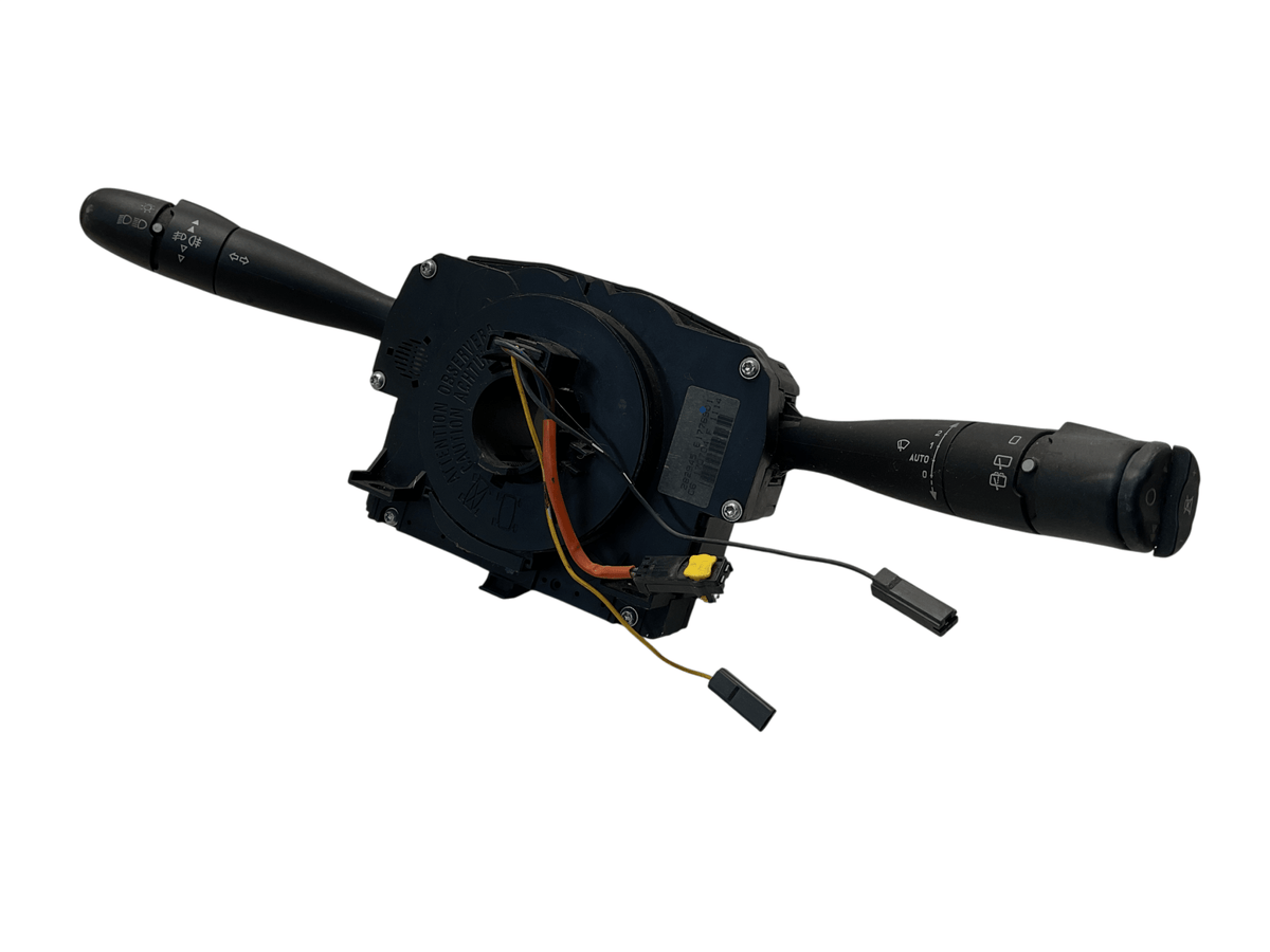 Mando multifuncion Citroën C3 02-10