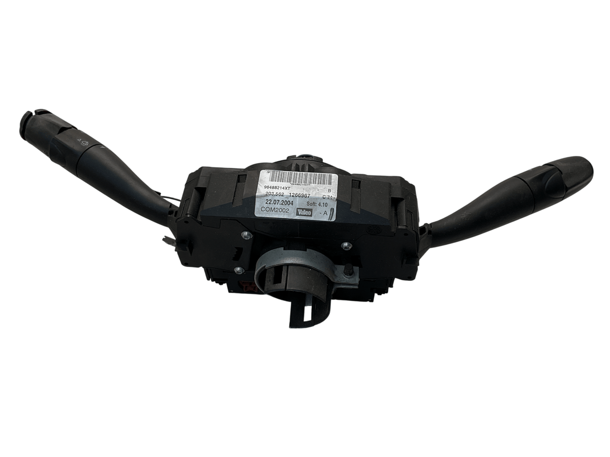 Mando multifuncion Citroën C3 02-10