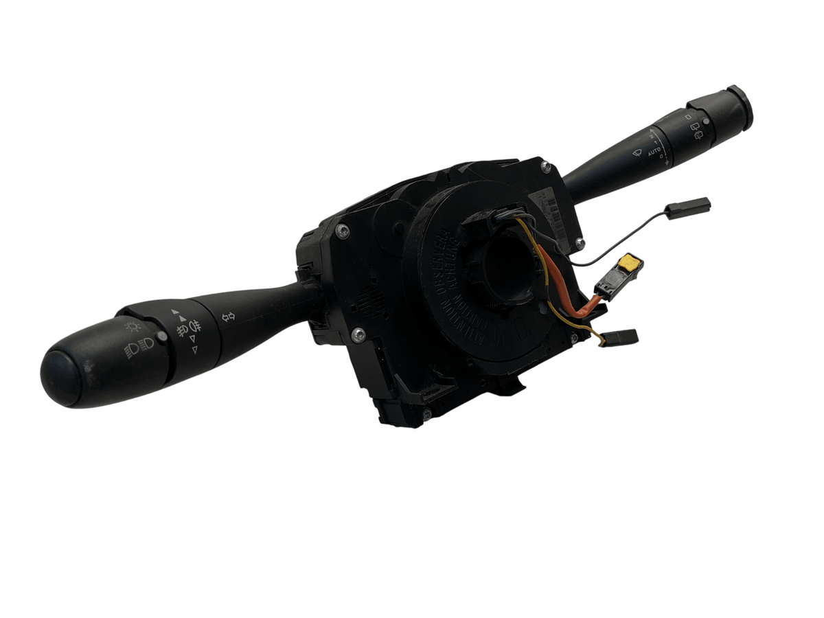 Mando multifuncion Citroën C3 02-10