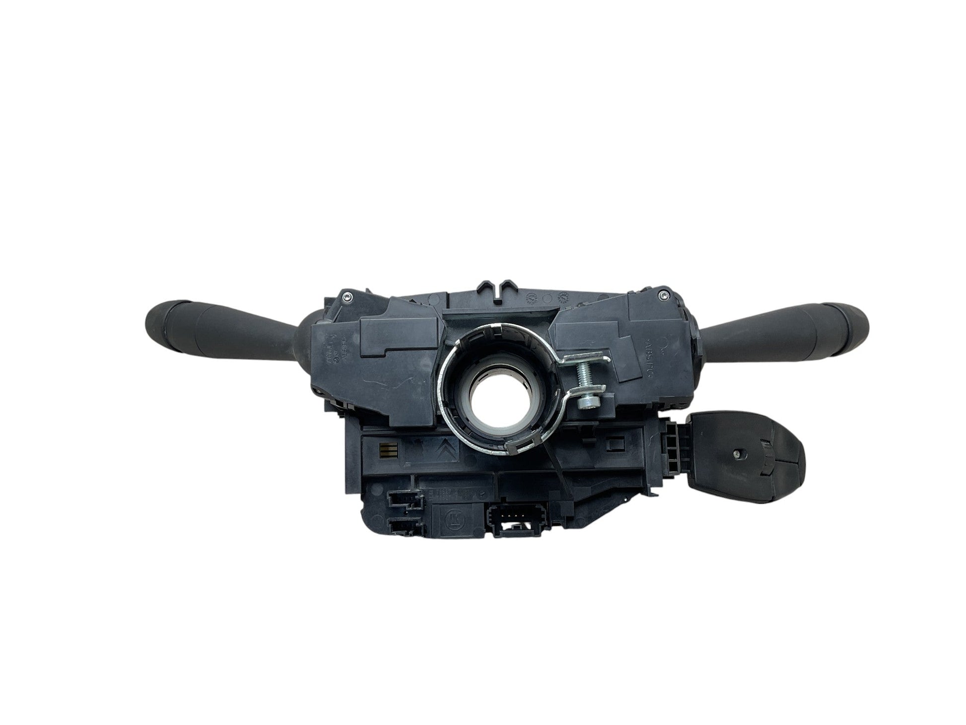 Mando Multifuncion Citroen C3 2016 - 2024 - 98312590ZD