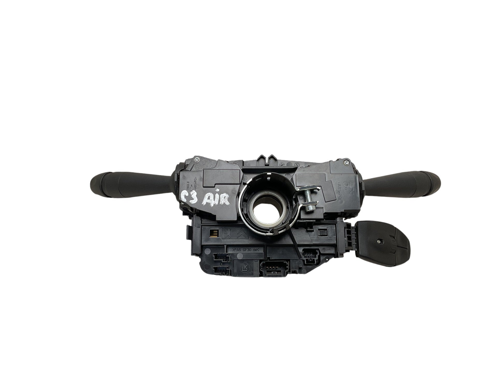 Mando Multifuncion Citroen C3 Aircross 17 - 24 - 98262573ZD