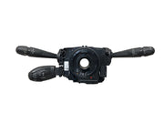 Mando Multifuncion Citroen C3 Aircross 17 - 24 - 98262573ZD