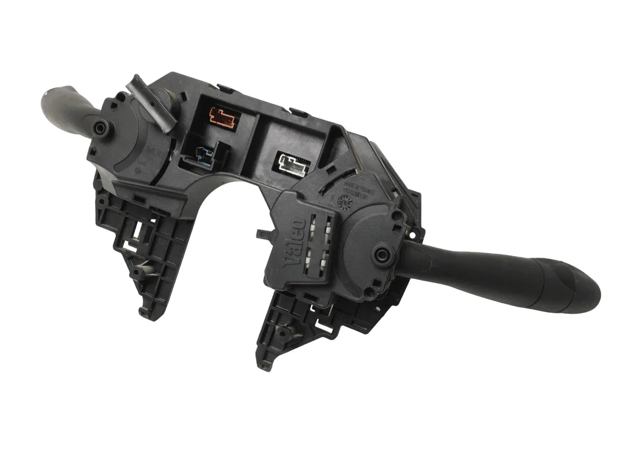 Mando multifuncion Citroen C4 I