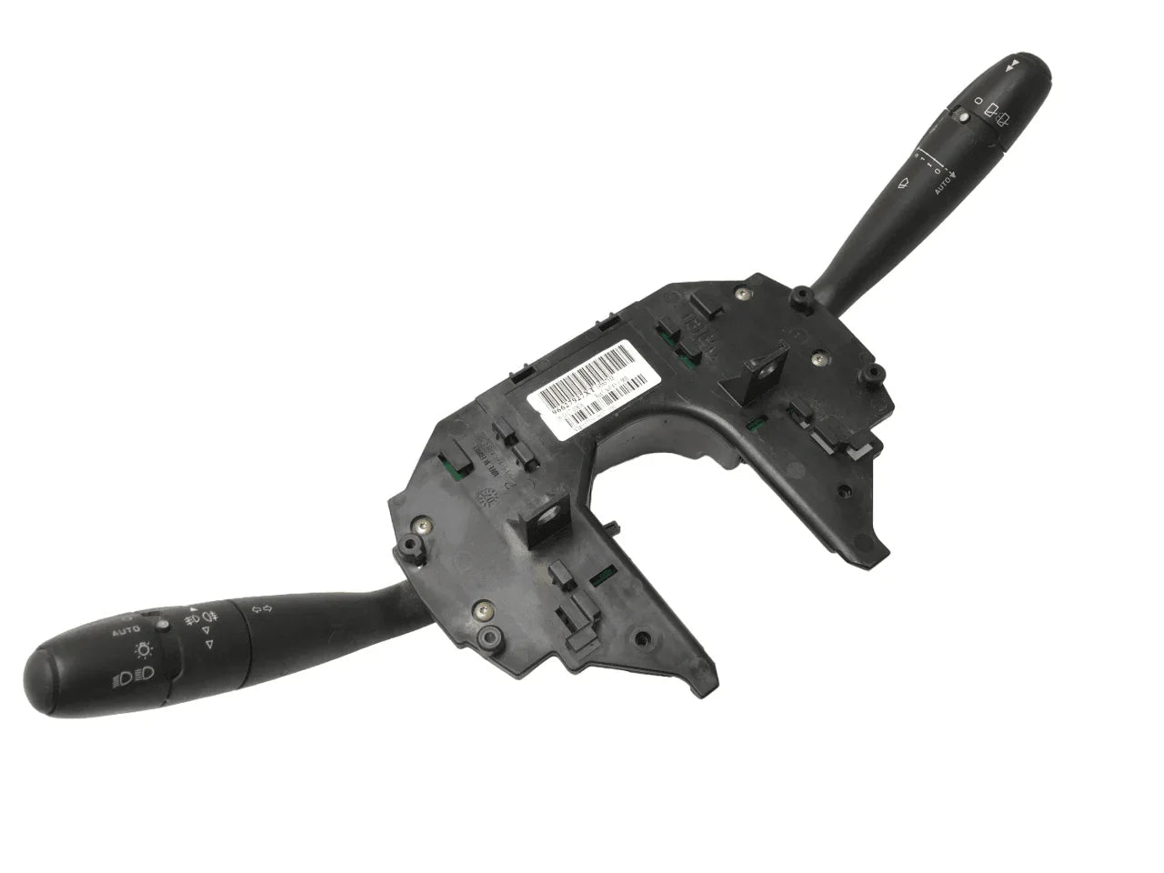 Mando multifuncion Citroen C4 I