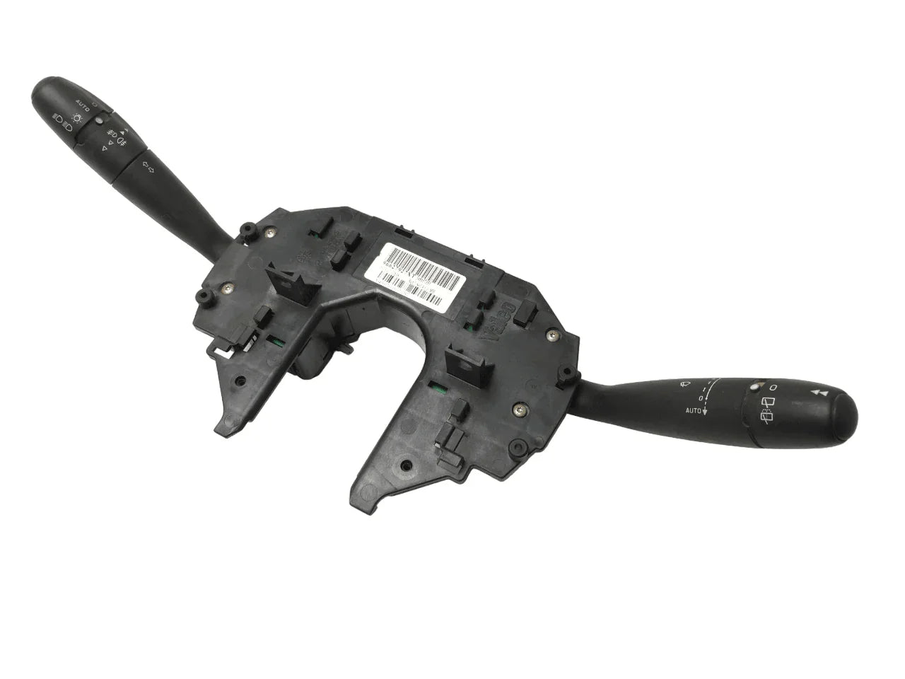 Mando multifuncion Citroen C4 I