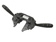 Mando multifuncion Citroen C4 I