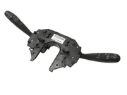 Mando multifuncion Citroen C4 I - 9662792XT