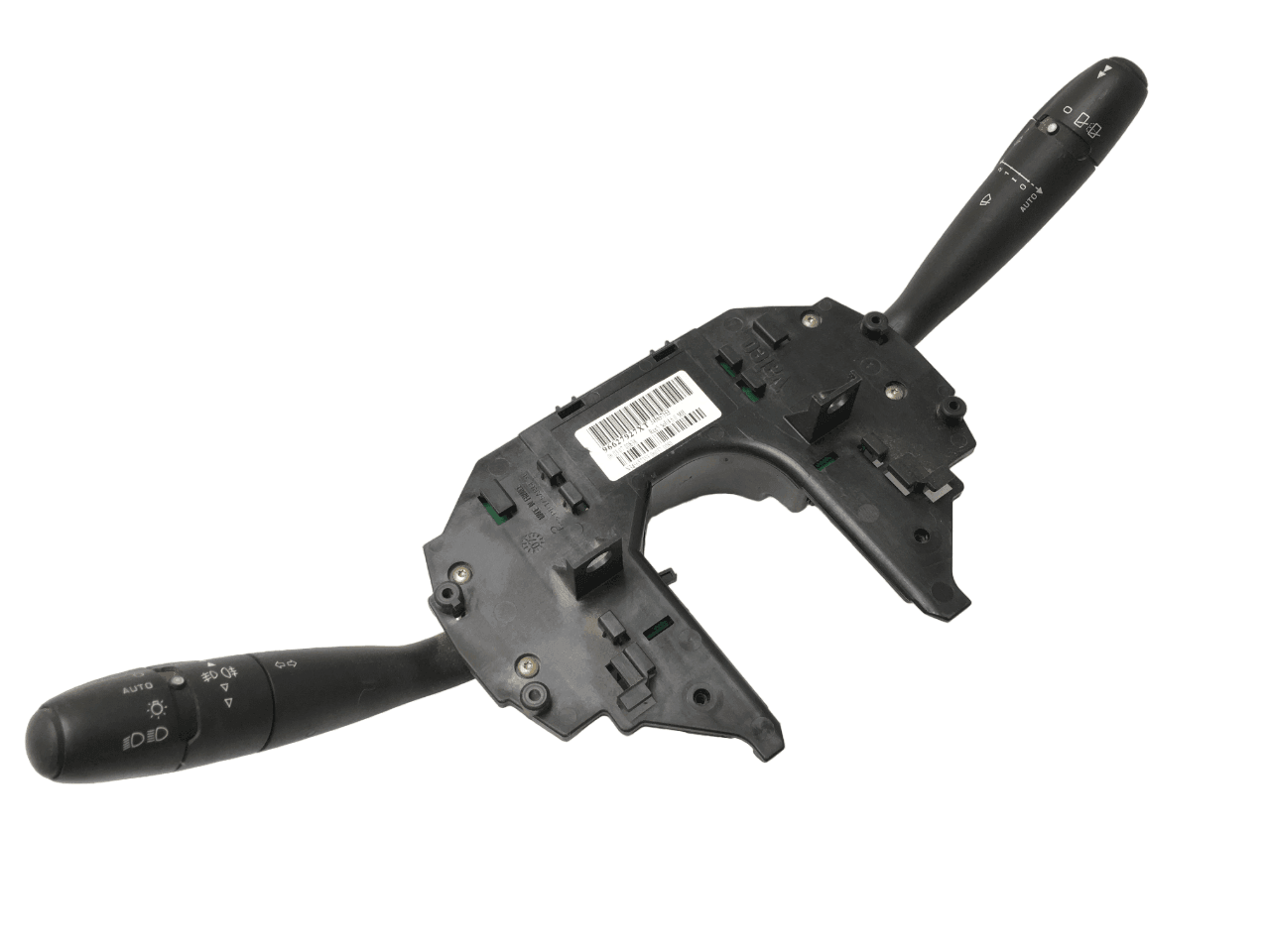 Mando multifuncion Citroen C4 I - 9662792XT