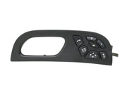 Mando Multifuncion Citroen C6 I - 96516980ZD