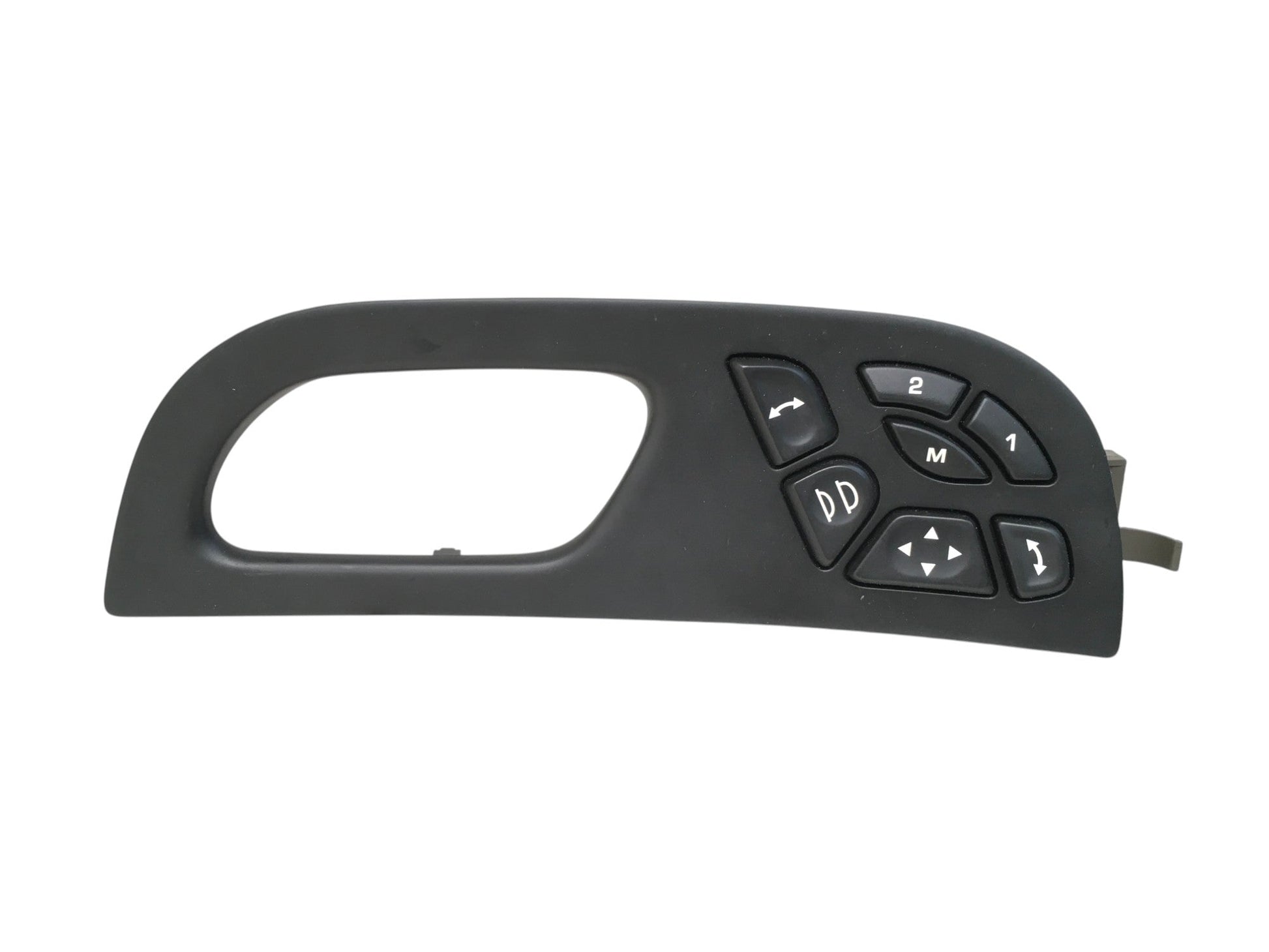 Mando Multifuncion Citroen C6 I - 96516980ZD