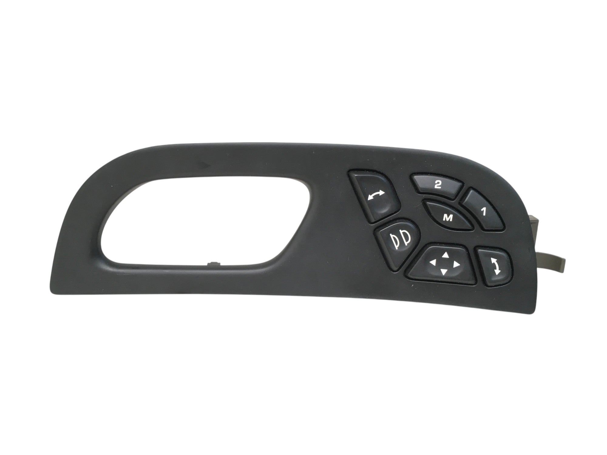 Mando Multifuncion Citroen C6 I - 96516980ZD