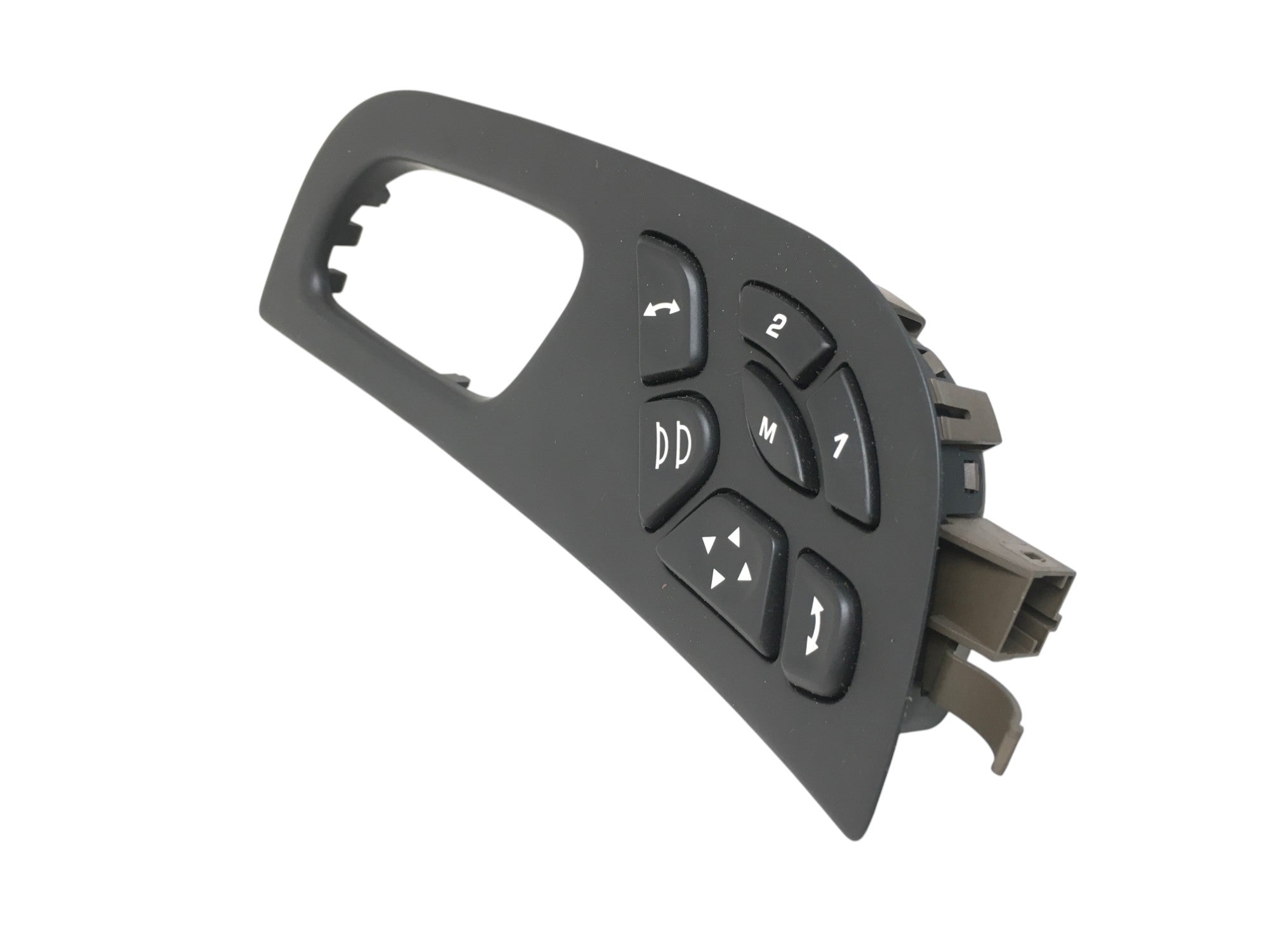 Mando Multifuncion Citroen C6 I - 96516980ZD