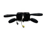 Mando Multifuncion Citroen Jumpy 07-16 - 98062099XT