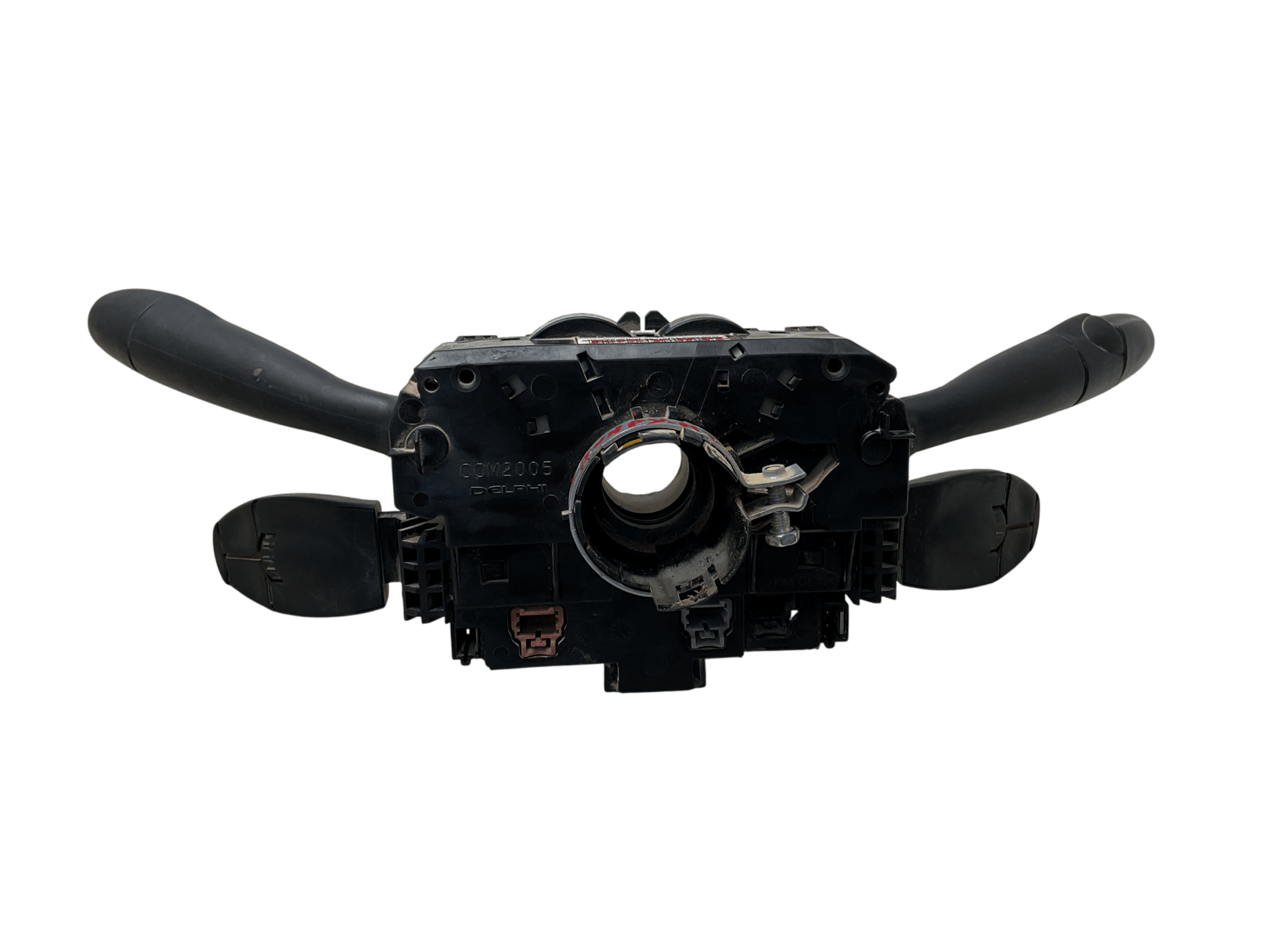 Mando Multifuncion Citroen Jumpy 07-16 - 98062099XT