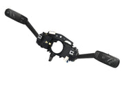 Mando Multifuncion Cupra Formentor / Leon - 5Q1953507GB